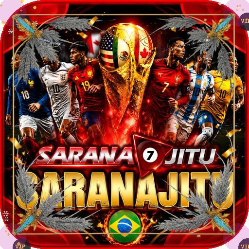 saranajitu — galeri pratinjau - APK Resmi
