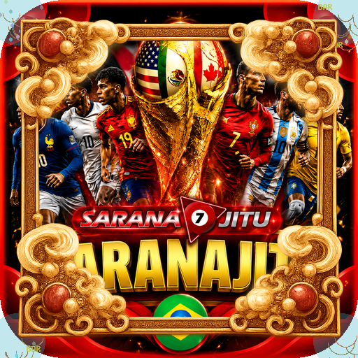 saranajitu — galeri pratinjau Resmi APK